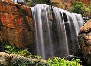 连云港景点爆料最新消息,探秘海滨古城魅力再现!